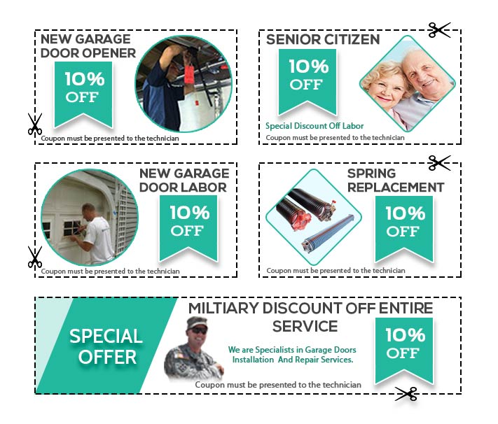 Central Garage Door Service San Francisco, CA 415-599-1492 Central Garage Door Service San Francisco, CA 415-599-1492