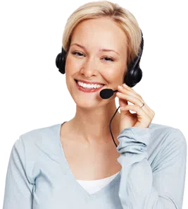 Central Garage Door Service San Francisco, CA 415-599-1492 Central Garage Door Service San Francisco, CA 415-599-1492 - contact