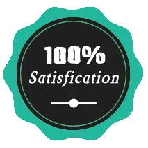Central Garage Door Service San Francisco, CA 415-599-1492 Central Garage Door Service San Francisco, CA 415-599-1492