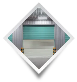 Central Garage Door Service San Francisco, CA 415-599-1492 Central Garage Door Service San Francisco, CA 415-599-1492