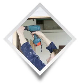 Central Garage Door Service San Francisco, CA 415-599-1492 Central Garage Door Service San Francisco, CA 415-599-1492 - sb-services-03