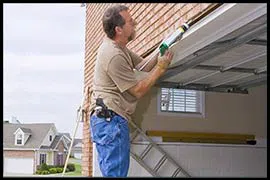 Central Garage Door Service San Francisco, CA 415-599-1492 Central Garage Door Service San Francisco, CA 415-599-1492