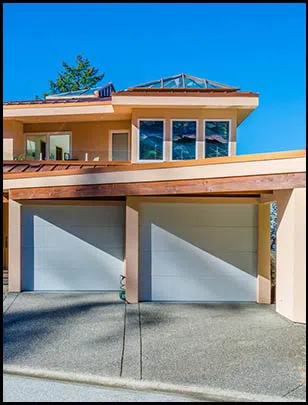 Central Garage Door Service San Francisco, CA 415-599-1492 Central Garage Door Service San Francisco, CA 415-599-1492 - Custom-Garage-Doors