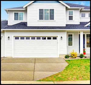 Central Garage Door Service San Francisco, CA 415-599-1492 - about