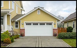 Central Garage Door Service San Francisco, CA 415-599-1492 - comer