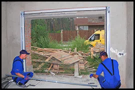 Central Garage Door Service San Francisco, CA 415-599-1492 Central Garage Door Service San Francisco, CA 415-599-1492 - garage