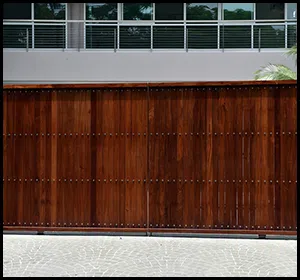 Central Garage Door Service San Francisco, CA 415-599-1492 - home