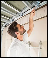 Central Garage Door Service San Francisco, CA 415-599-1492 - openers