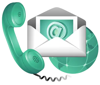 Central Garage Door Service San Francisco, CA 415-599-1492