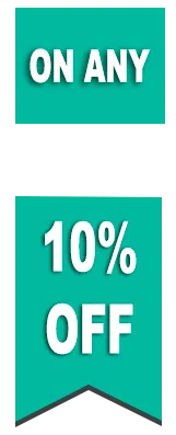 Central Garage Door Service San Francisco, CA 415-599-1492 - sb-offer