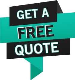 Central Garage Door Service San Francisco, CA 415-599-1492 - sb-quote