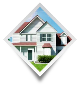 Central Garage Door Service San Francisco, CA 415-599-1492 Central Garage Door Service San Francisco, CA 415-599-1492 - sb-services-06