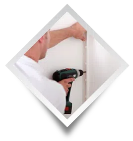 Central Garage Door Service San Francisco, CA 415-599-1492 Central Garage Door Service San Francisco, CA 415-599-1492 - sb-services-07