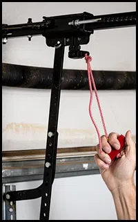 Central Garage Door Service San Francisco, CA 415-599-1492 - spring